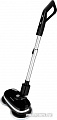 Полотер Clever&Clean Glider A5