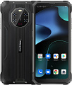 Смартфон Blackview BL8800 (черный)