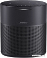 Умная колонка Bose Home Speaker 300 (черный)