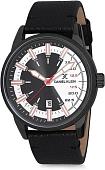 Наручные часы Daniel Klein DK12151-6