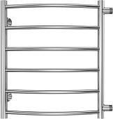Полотенцесушитель TERMINUS Классик 32/20/П6 500x730x600 бп