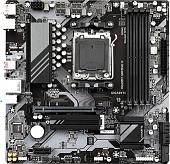 Gigabyte A620M Gaming X (rev. 1.0)