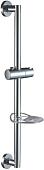 Душевая штанга Maxonor Pure Life PL8005