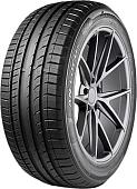 Antares Ingens-Locus 235/50R17 96W