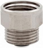 ITAP Отсекающий клапан 365 1/2"