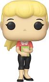 Фигурка Funko POP! Vinyl: Archie Comics: Betty 45242