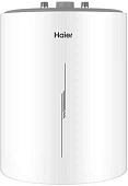 Накопительный электрический водонагреватель Haier ES15V-RQ2(R)