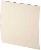 Awenta RW125SZ-PEE125