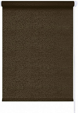 Рулонные шторы Legrand Мозаика 72.5x175 (коричневый)