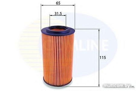 Масляный фильтр Comline CHN11675