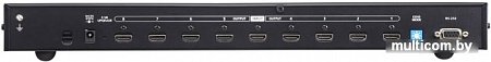 Разветвитель Aten VS0108HB