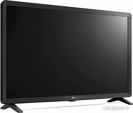 Телевизор LG 32LK610BPLC