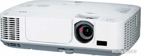 Проектор NEC M361X