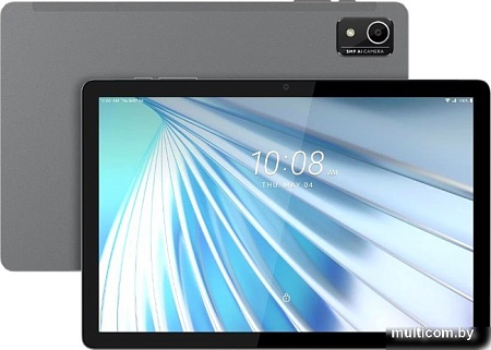 Планшет HTC A103 Plus 4GB/64GB LTE (серый)