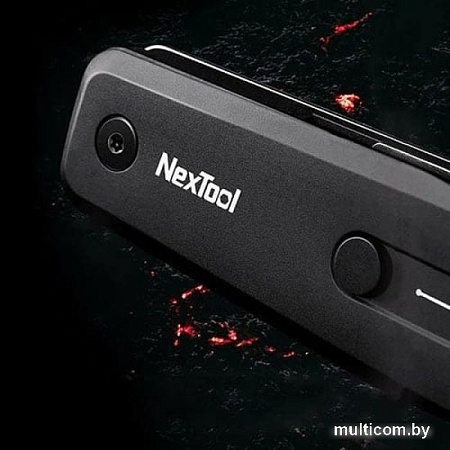 Мультитул NexTool Multifunctional Slingshot NE20058