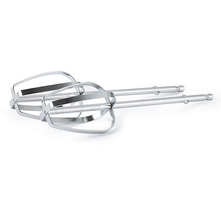 Миксер Blackton Bt MX321 (красный)