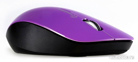 Мышь SmartBuy 309AG Purple (SBM-309AG-P)