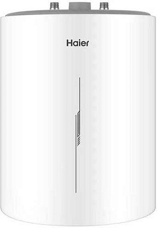 Накопительный электрический водонагреватель Haier ES15V-RQ2(R)