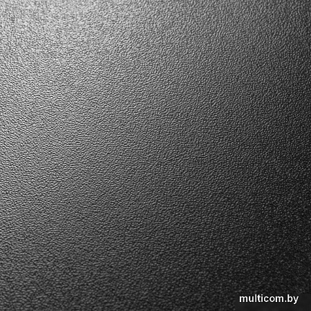 Столешница Millwood Закругленная 115x70x3.6 (антрацит)