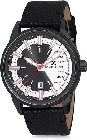 Наручные часы Daniel Klein DK12151-6