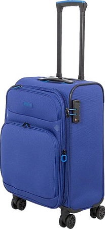 Francesco Molinary 111-22039W/3-19NAV (синий)