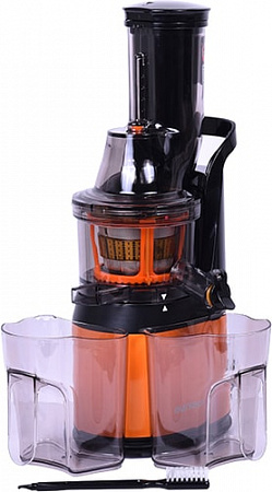 Соковыжималка Oursson JM6001/OR