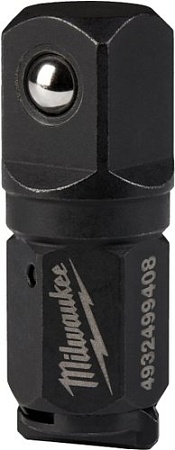 Адаптер слесарный Milwaukee 4932499408