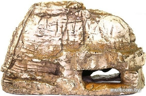 Декорация DekSi Каньон №801