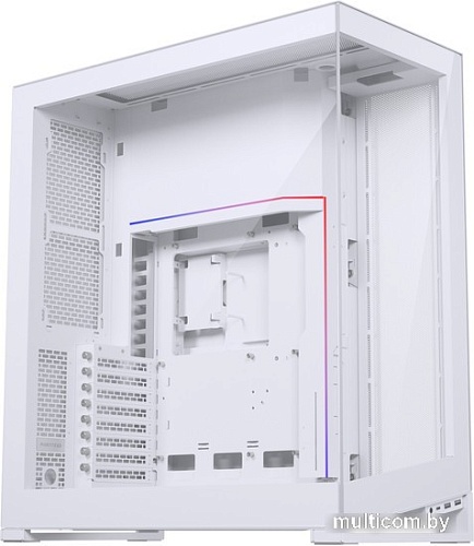 Корпус Phanteks NV7 PH-NV723TG_DMW01