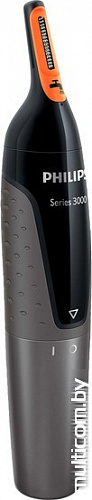 Машинка для стрижки Philips NT3160/10