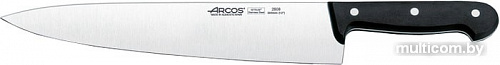 Кухонный нож Arcos Universal 280804