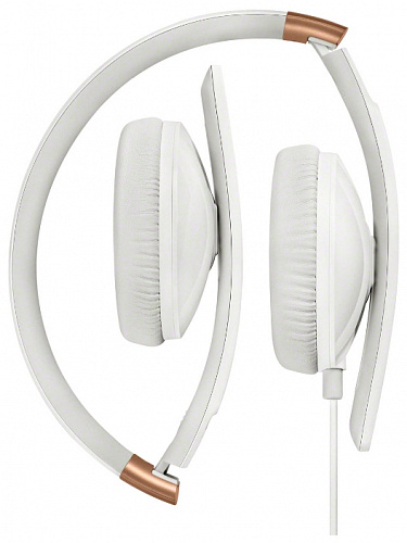 Наушники Sennheiser HD 2.30