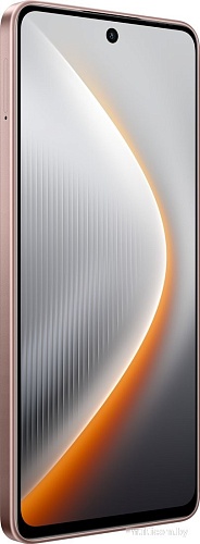 Телефон Tecno Pova 7 5G 8GB/128GB (розовая звездная пыль)