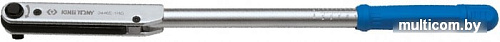 Ключ King Tony 1/2&quot; 50-225 Нм 3446E-2HG