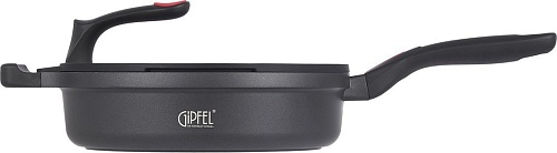 Сотейник Gipfel Gourmet 52343