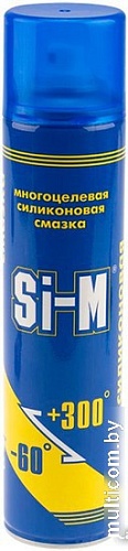 Rexant Si-M 09-3948 400мл