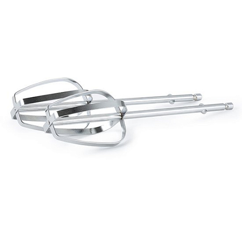 Миксер Blackton Bt MX321 (красный)