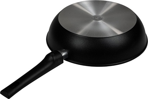 Сковорода LEX Waimea