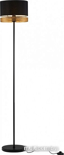 Торшер Moderli Gela V10630-1F