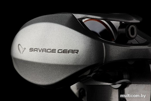 Рыболовная катушка Savage Gear SG6 100 BC 75972