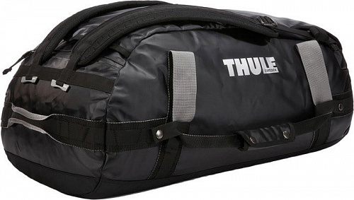 Сумка Thule Chasm 70L TDSD-203 (black)