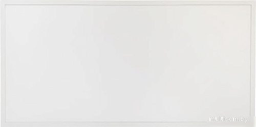 Светодиодная панель КС СВO-LED-131Н-72W-1200х600х35-4000К 89150