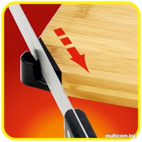 Разделочная доска Vitesse VS-1759