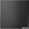 Компактный компьютер Lenovo ThinkCentre M70q 11DT008GRU