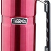 Термос Thermos SK2010 (малиновый)