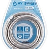 Душевой шланг AV Engineering AVSSS-050