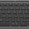 Клавиатура Logitech Signature Slim K950 920-012434 (графитовый, нет кириллицы)