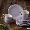 Столовый сервиз Villeroy &amp; Boch Color Loop Blueblossom 19-5285-9014