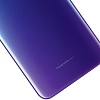 Смартфон Vivo V11i (сияние галактики)