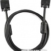 Кабель Cablexpert CC-PPVGA-30M-B